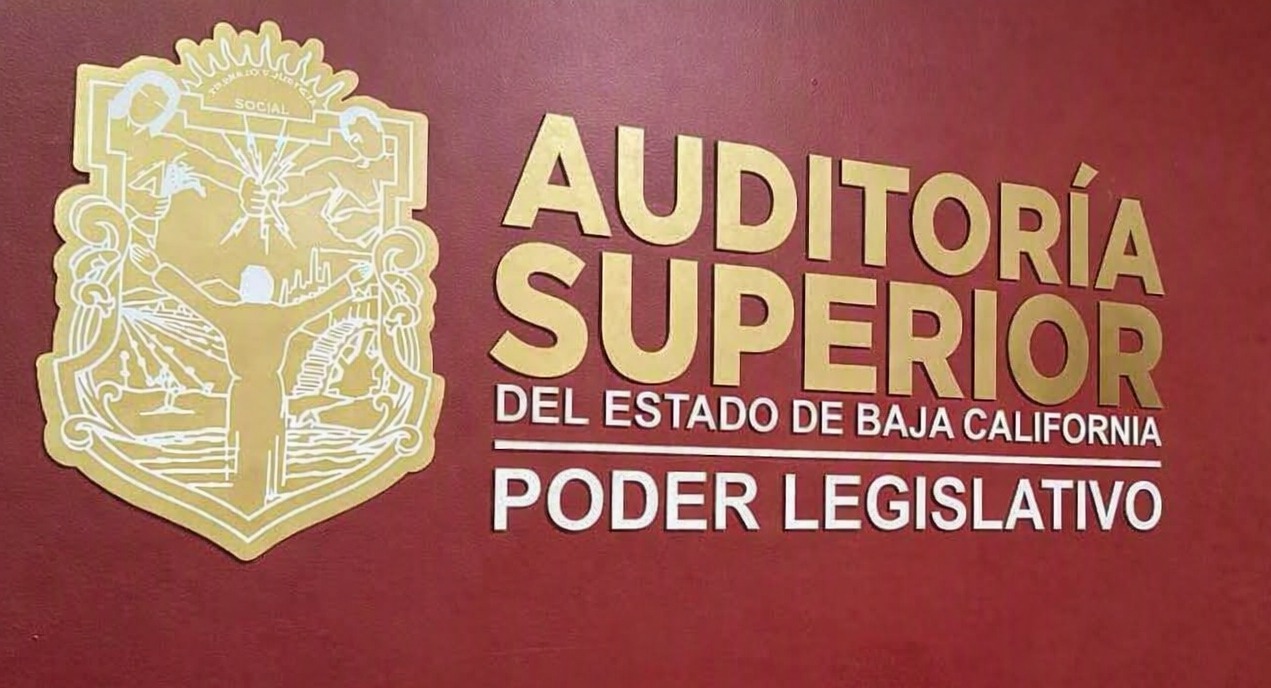 Siete aspirantes buscan encabezar la Auditoría Superior de Baja California