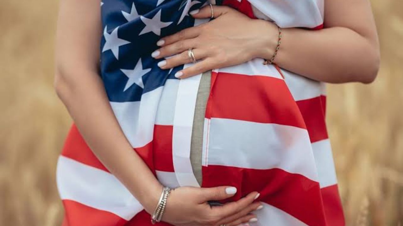 Here’s what we know about tourist visa revocations for people who have children in the US