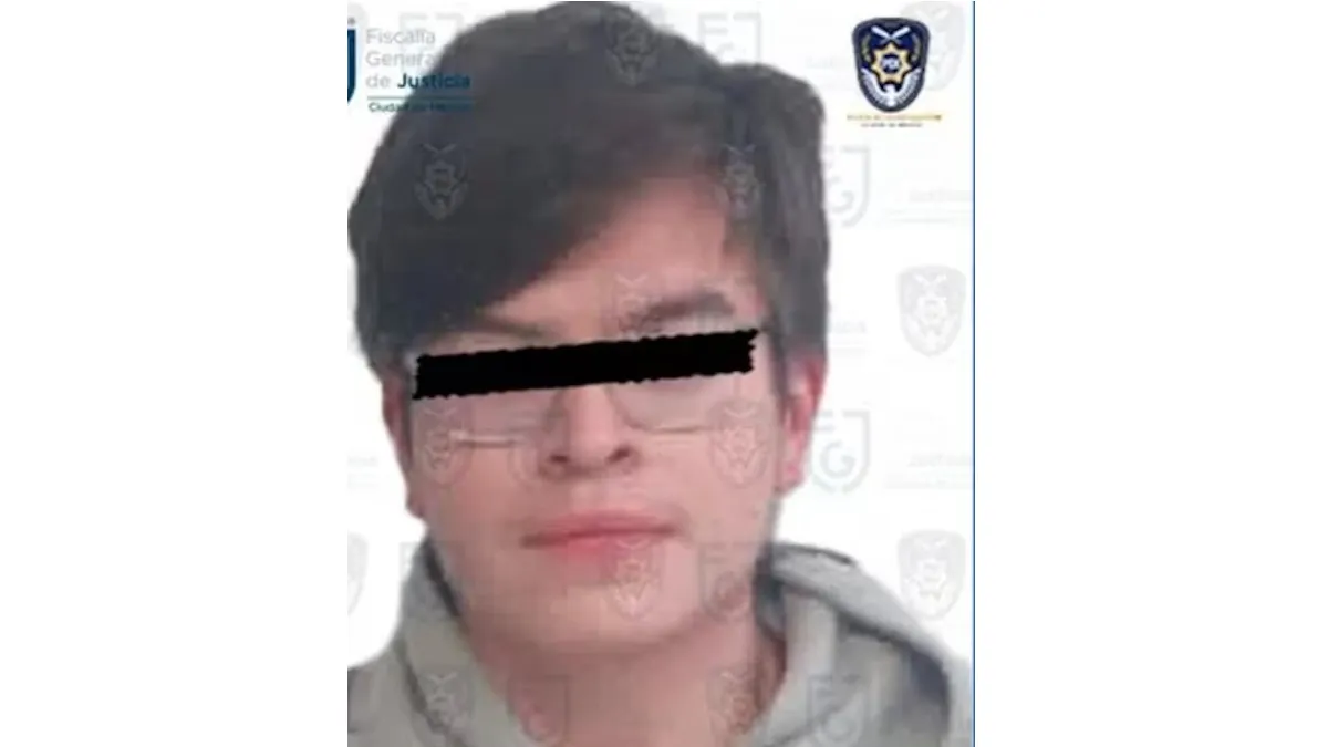 Absuelven a Diego “N”, joven acusado de alterar imágenes de sus compañeras con IA