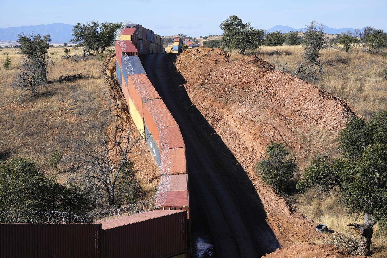 Avanza en Arizona una ley para que votantes decidan sobremedidas migratorias