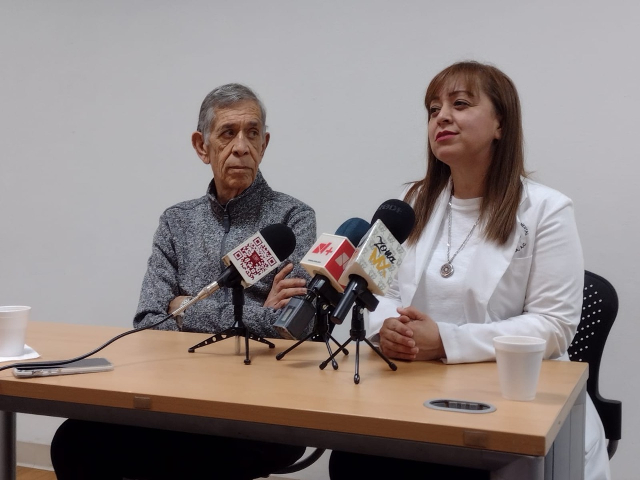 Por abuso de tecnología, 8 de cada 10 niños en Hospital Mental de Tijuana